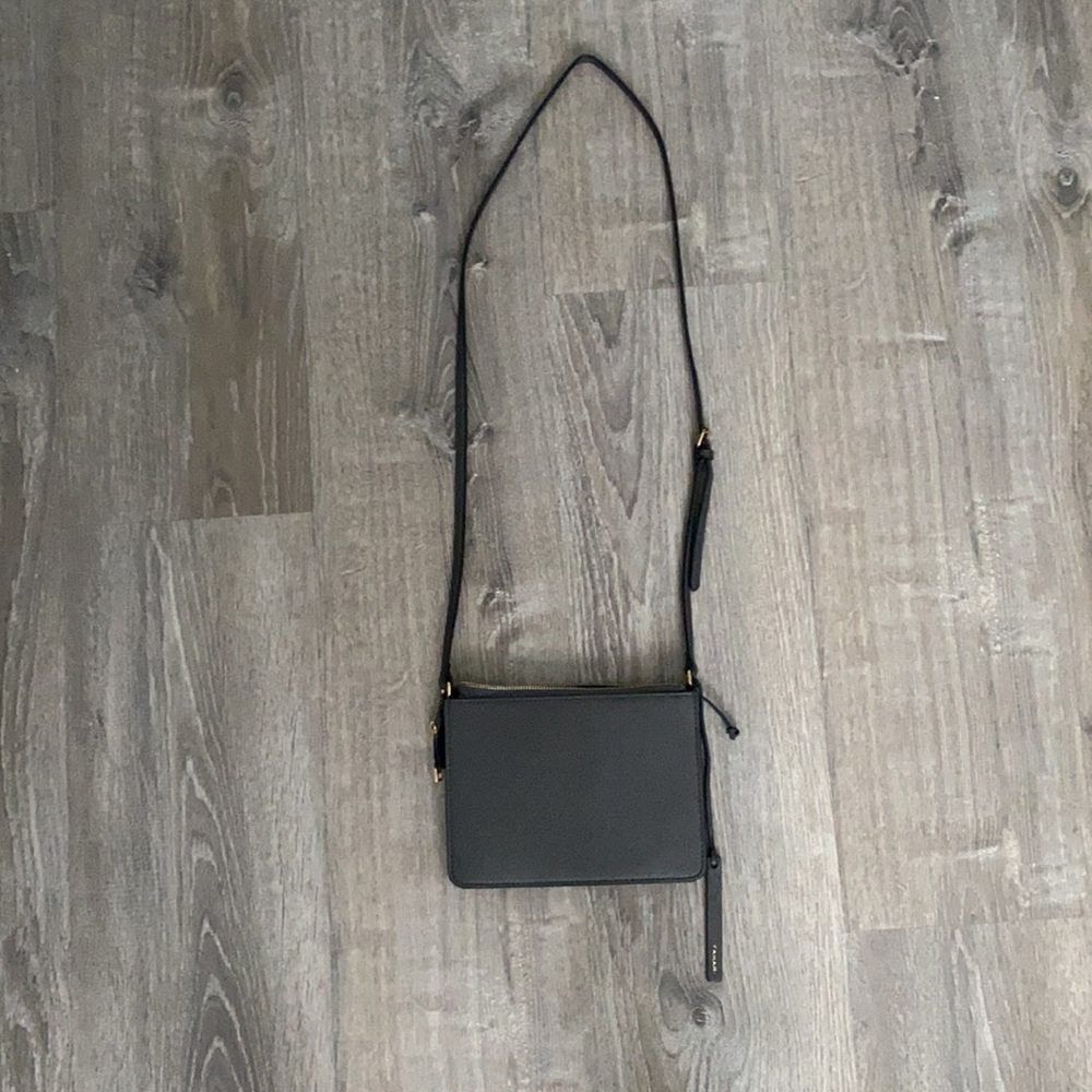 Small Purse - Picture 2 of 4